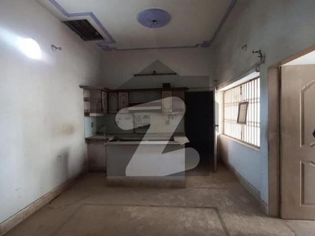 House for sale in North Waziristan, Federally Administered Tribal Areas fata