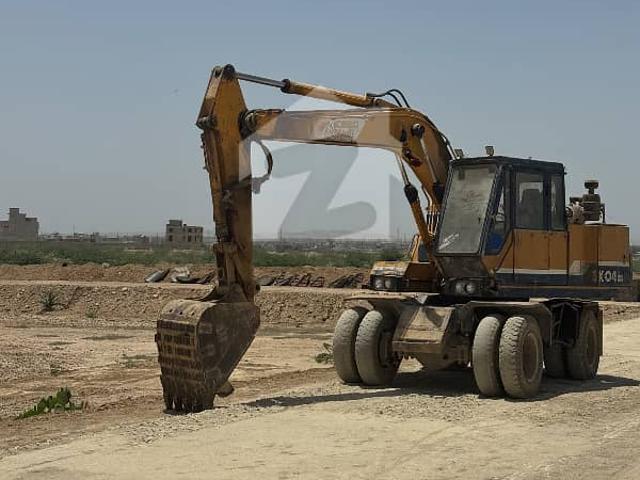 House for sale in North Waziristan, Federally Administered Tribal Areas fata