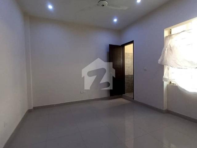 House for rent in North Waziristan, Federally Administered Tribal Areas fata