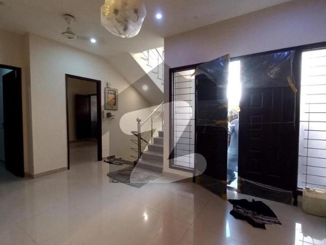House for rent in Saddar Town, North Waziristan