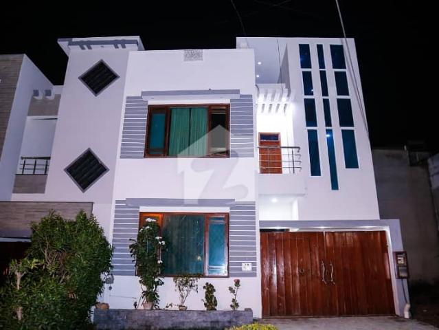 House for sale in North Waziristan, Federally Administered Tribal Areas fata