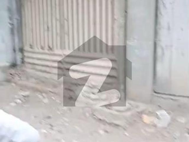 House for sale in کراچی ڈویژن, North Waziristan
