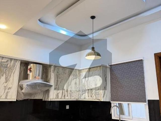 House for sale in Saddar Town, North Waziristan