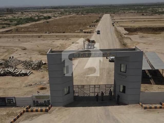 House for sale in North Waziristan, Federally Administered Tribal Areas fata