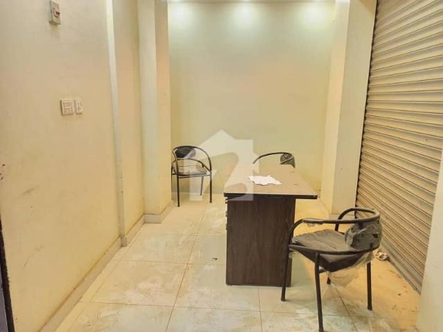 Commercial for rent in North Waziristan, Federally Administered Tribal Areas fata