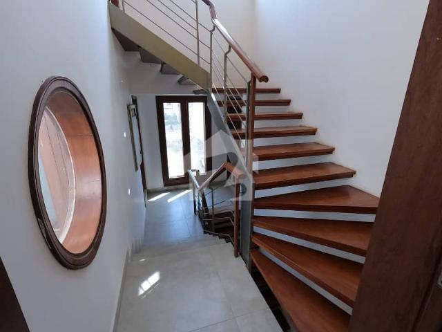 House for sale in North Waziristan, Federally Administered Tribal Areas fata