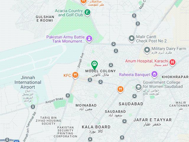 Property for rent in North Waziristan, Federally Administered Tribal Areas fata