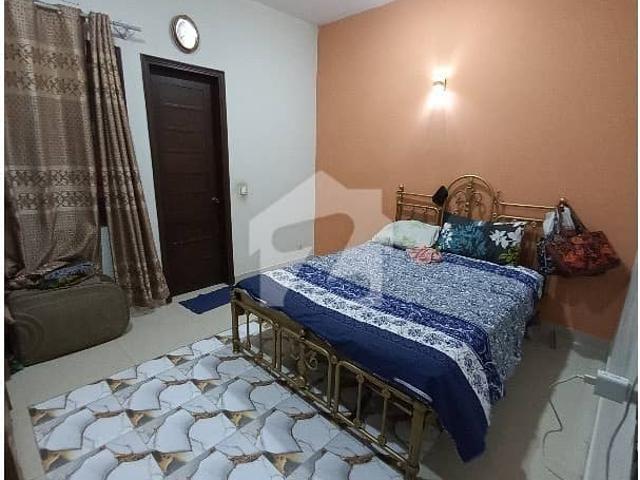 House for sale in North Waziristan, Federally Administered Tribal Areas fata