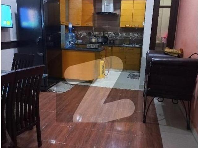 House for sale in Saddar Town, North Waziristan