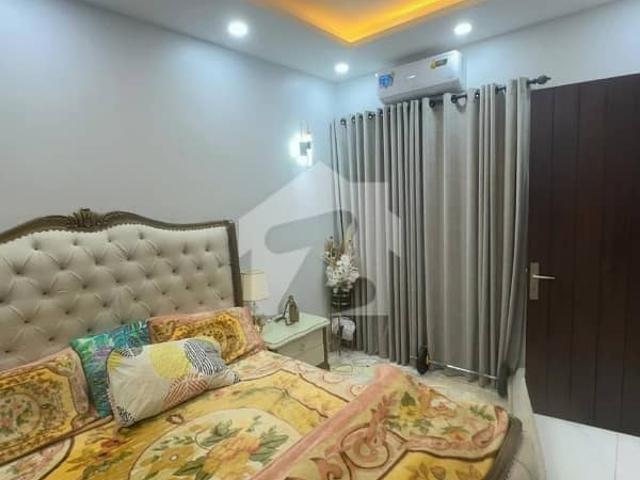House for sale in کراچی ڈویژن, North Waziristan