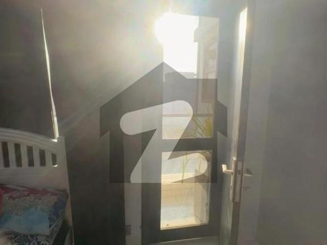 House for sale in Saddar Town, North Waziristan