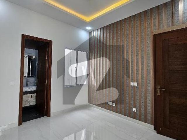 House for sale in Saddar Town, North Waziristan