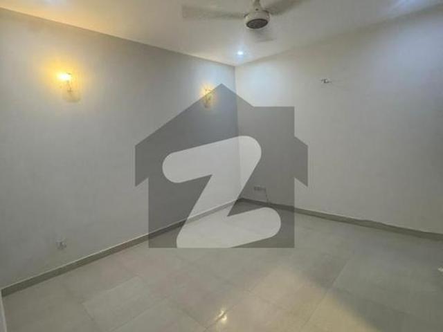 House for rent in Saddar Town, North Waziristan