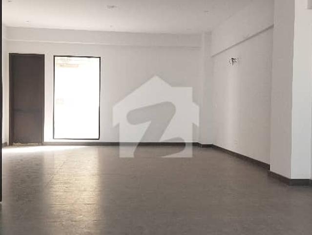 Building for rent in North Waziristan, Federally Administered Tribal Areas fata