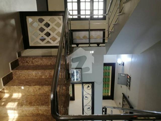 House for sale in North Waziristan, Federally Administered Tribal Areas fata