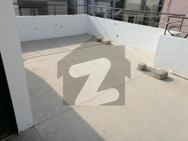 House for sale in 6 ڈی ایچ اے فیز, کراچی ڈویژن