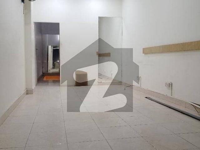 Commercial for sale in Karachi