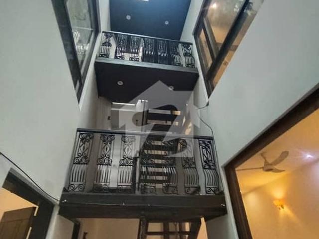 House for sale in کراچی ڈویژن, North Waziristan