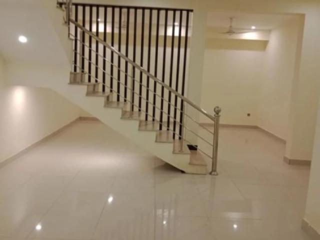 House for sale in North Waziristan, Federally Administered Tribal Areas fata