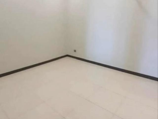 House for sale in کراچی ڈویژن, North Waziristan