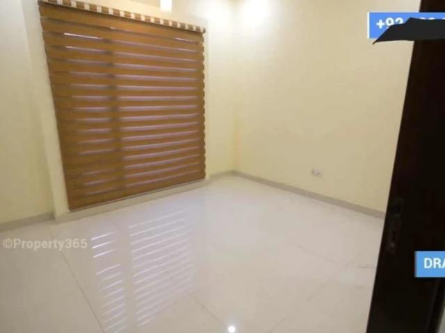 House for sale in North Waziristan, Federally Administered Tribal Areas fata
