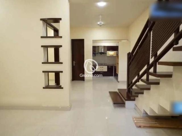 House for sale in North Waziristan, Federally Administered Tribal Areas fata