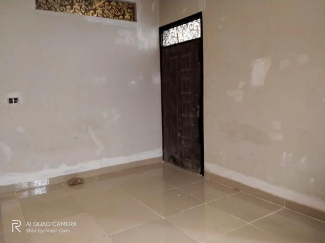 House for sale in North Waziristan, Federally Administered Tribal Areas fata