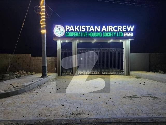 Property for sale in North Waziristan, Federally Administered Tribal Areas fata