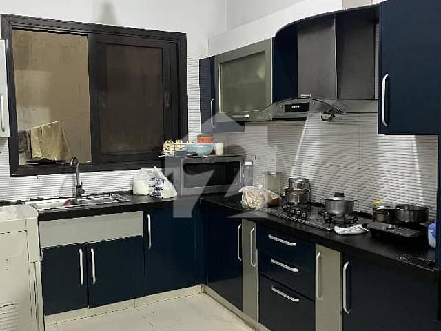 House for rent in North Waziristan, Federally Administered Tribal Areas fata