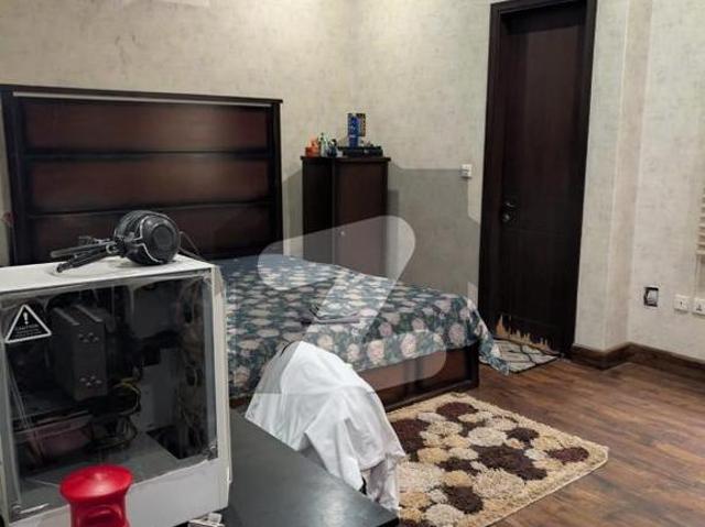 House for rent in Saddar Town, North Waziristan