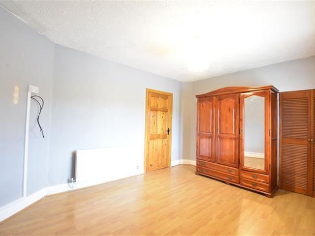 Terraced House for sale in Loch Garman, North Tipperary