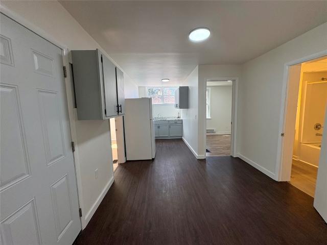 House for sale in Johnson City, New York