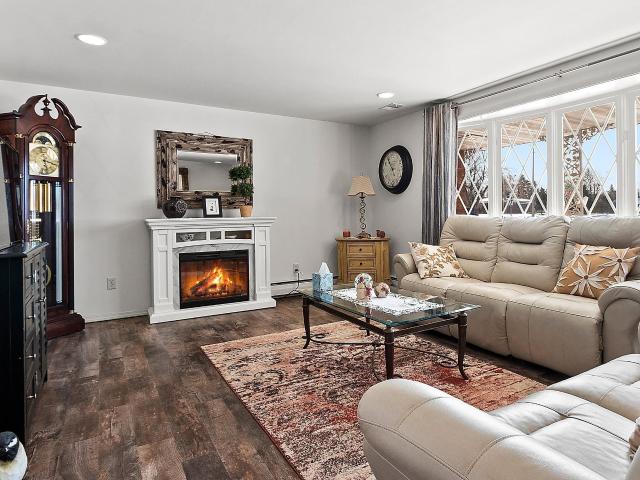 House for sale in Allouez, Wisconsin