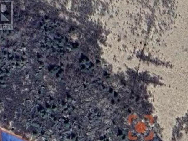 Land for sale in Prince, Prince Edward Island