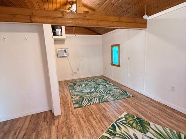 Property for rent in Pipe Creek, Texas