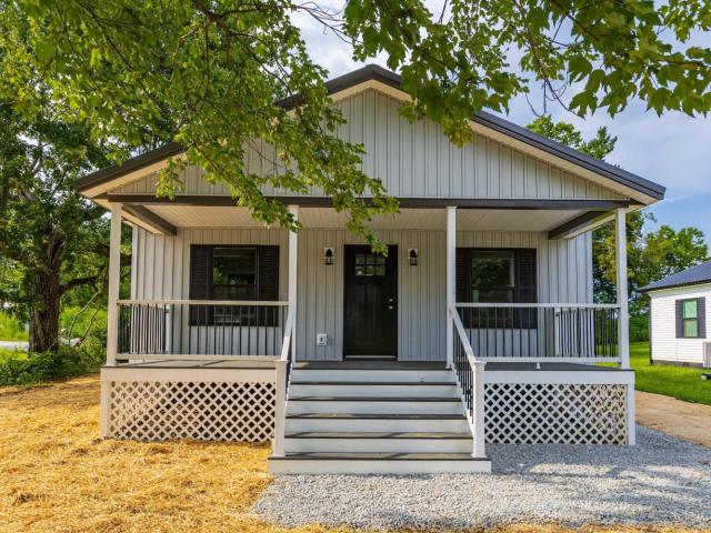 House for sale in Winchester, Ohio