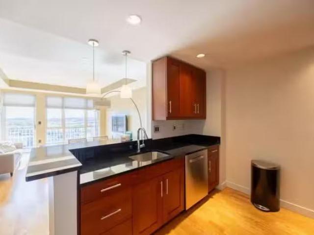 Condo for sale in Medford