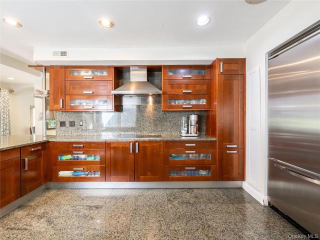Property for sale in Nassau, New York