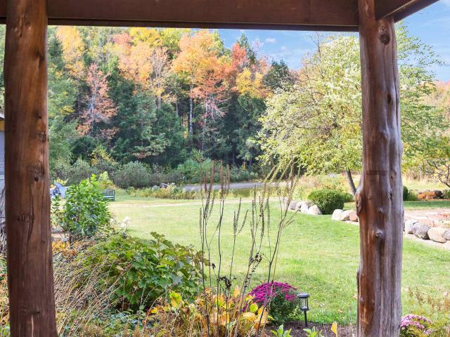 Condo for sale in New Hampshire