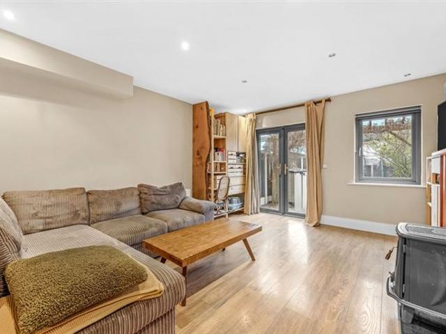 Terraced House for sale in Ratoath, North Tipperary