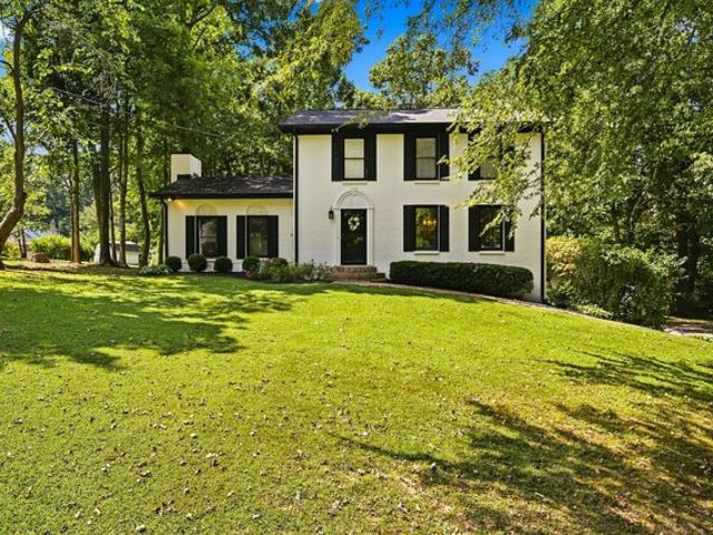 House for sale in Dickson, Middle Tennessee