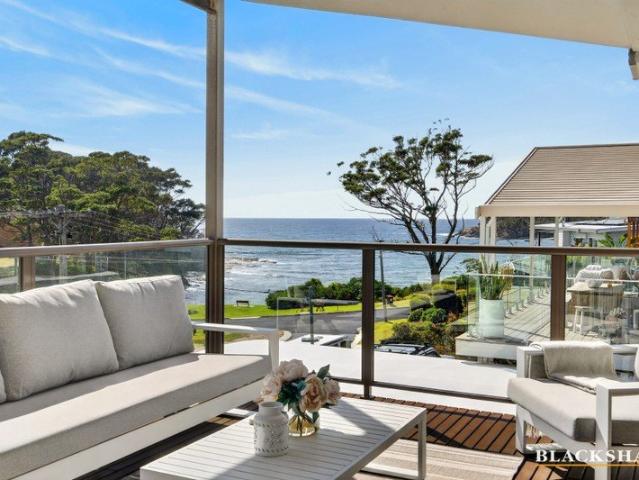 House for sale in Malua Bay, Eurobodalla Shire Council