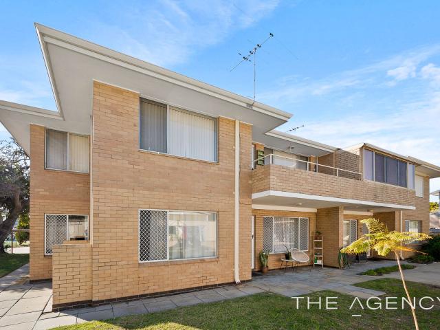 Apartment for sale in Shoalwater