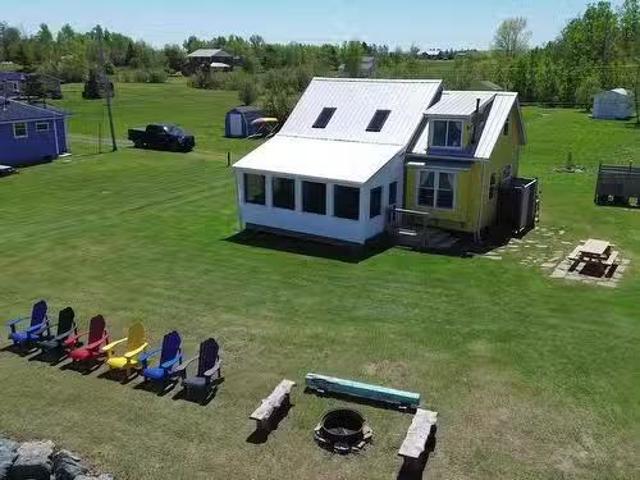 House for sale in Colchester, Nova Scotia
