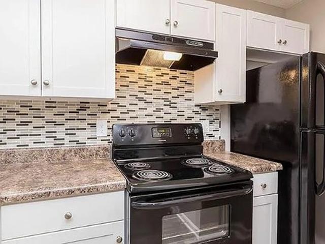 Condo for sale in Augusta, Georgia