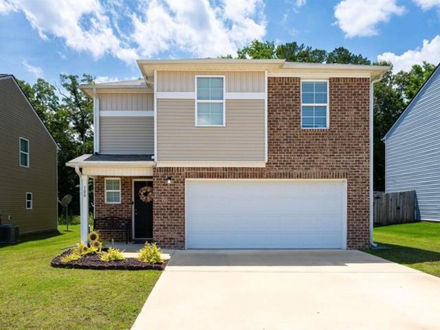House for sale in Moody, Alabama