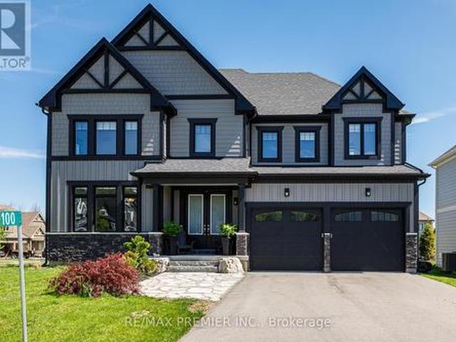 House for sale in Grey, Ontario