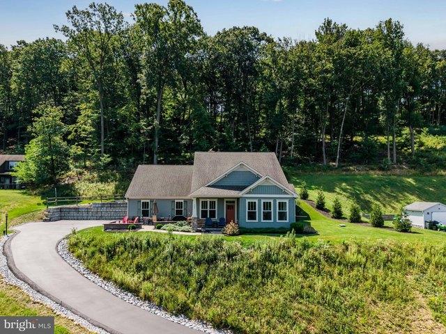 House for sale in Marysville, Pennsylvania