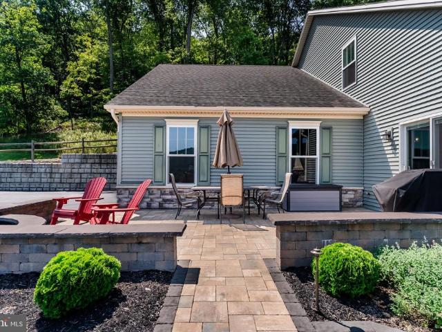 House for sale in Marysville, Pennsylvania