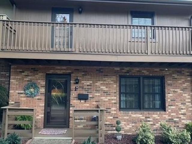 Condo for sale in Wheeling, West Virginia
